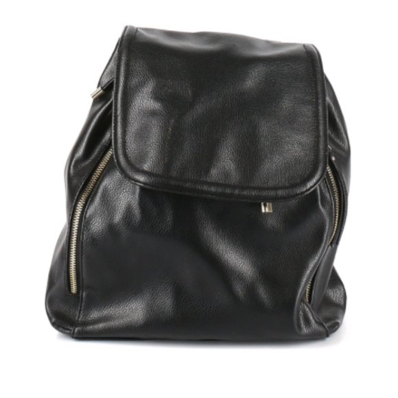Backpack - Picture 1 of 6